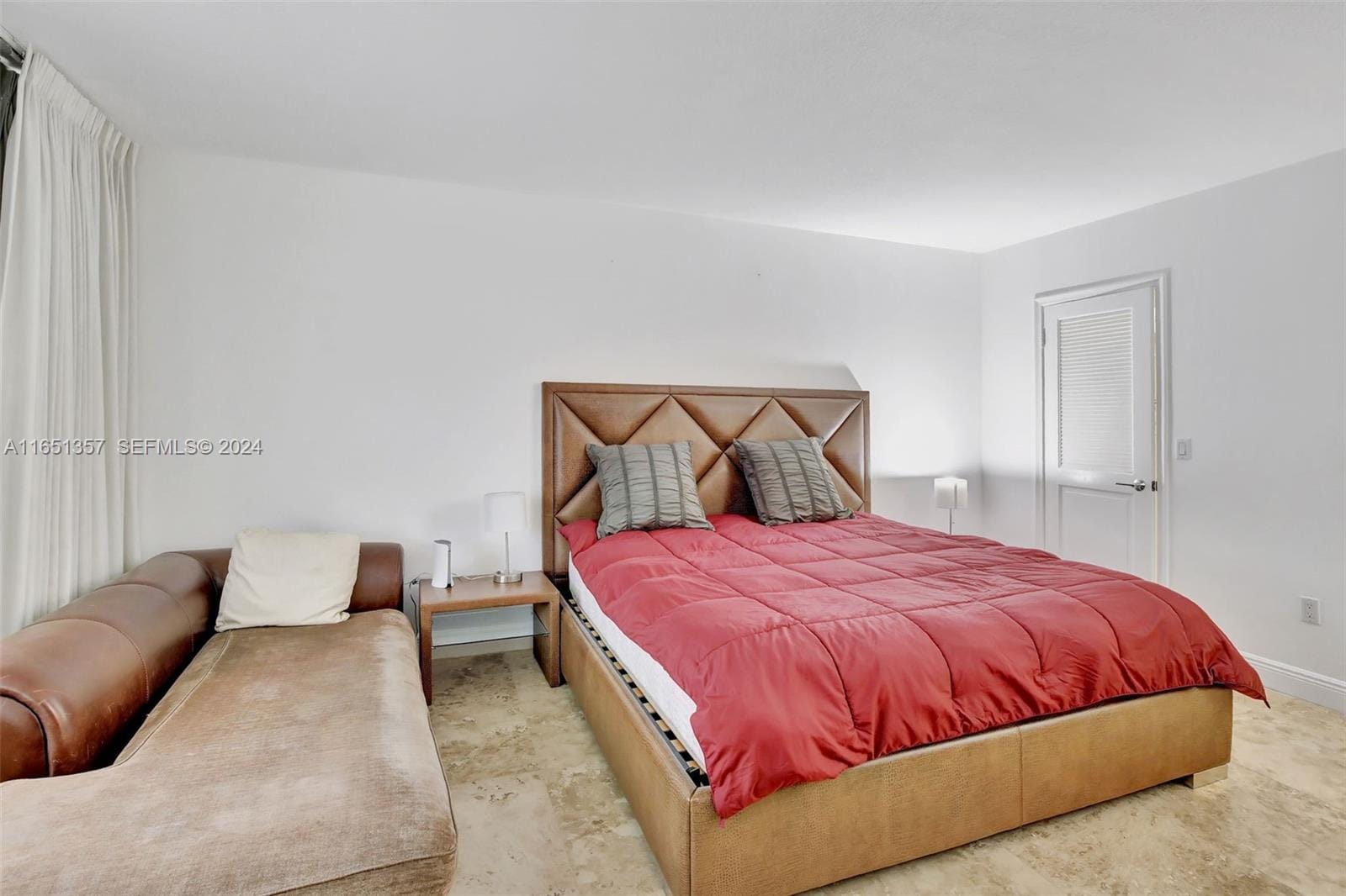 9801 Collins Avenue 3T, Bal Harbour, FL 33154 photo 20