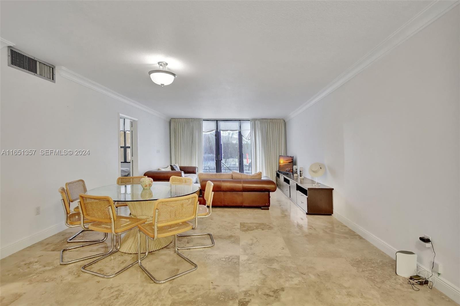 9801 Collins Avenue 3T — photo 3