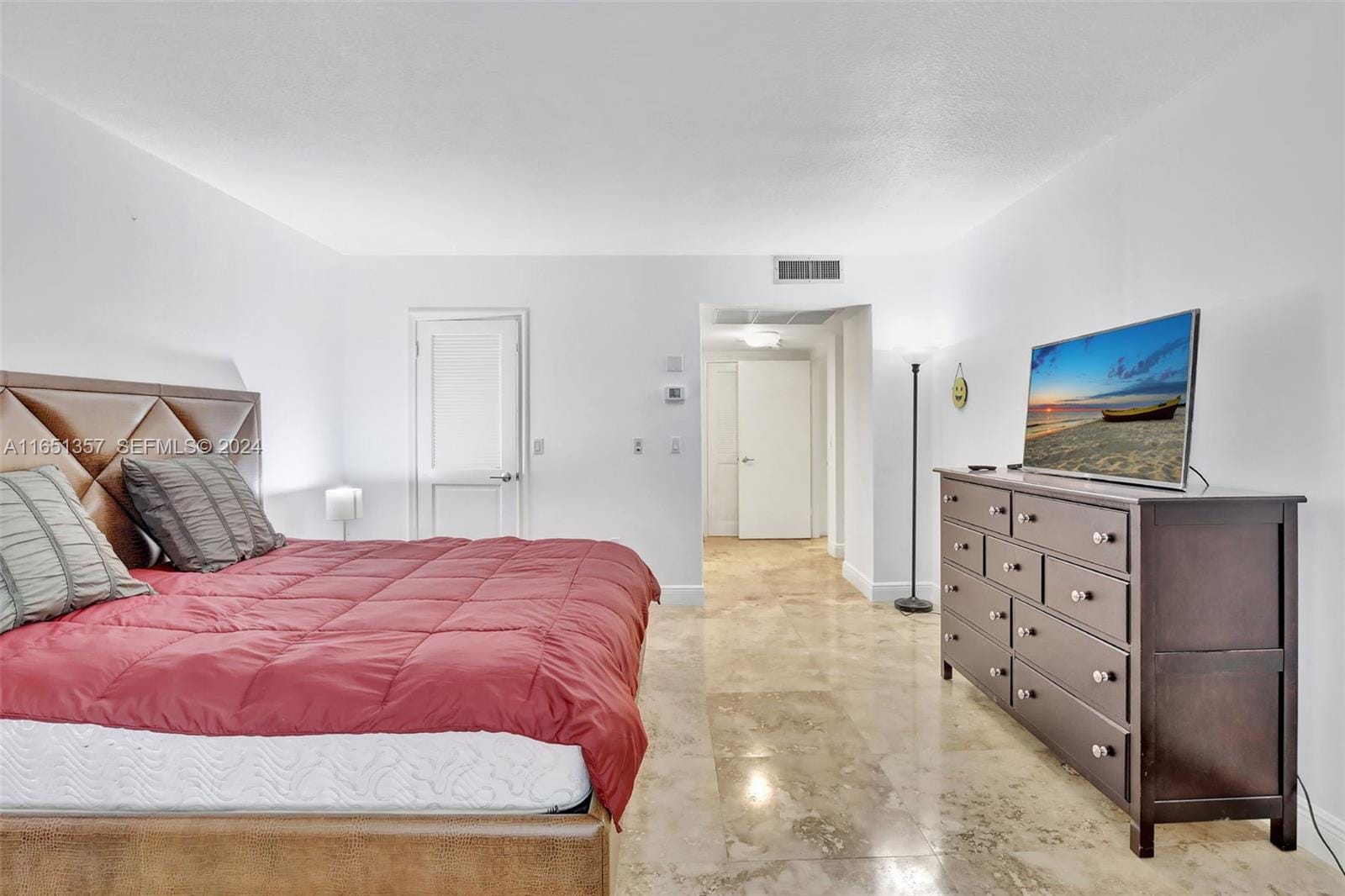 9801 Collins Avenue 3T, Bal Harbour, FL 33154 photo 21