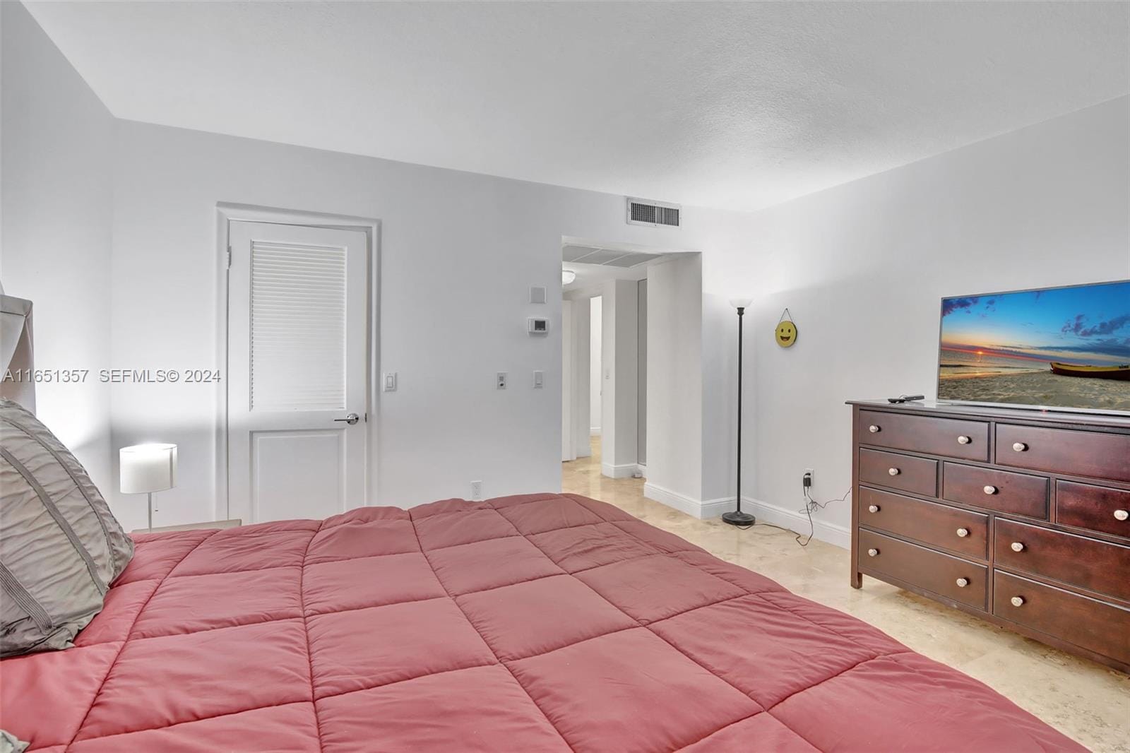 9801 Collins Avenue 3T, Bal Harbour, FL 33154 photo 22