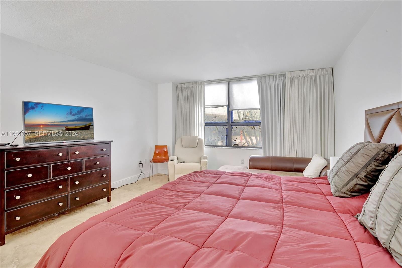 9801 Collins Avenue 3T, Bal Harbour, FL 33154 photo 23