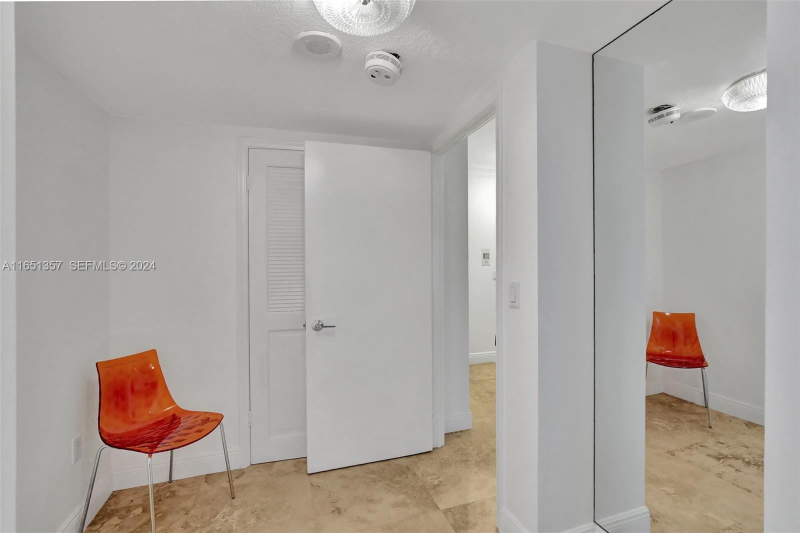 9801 Collins Avenue 3T, Bal Harbour, FL 33154 photo 24
