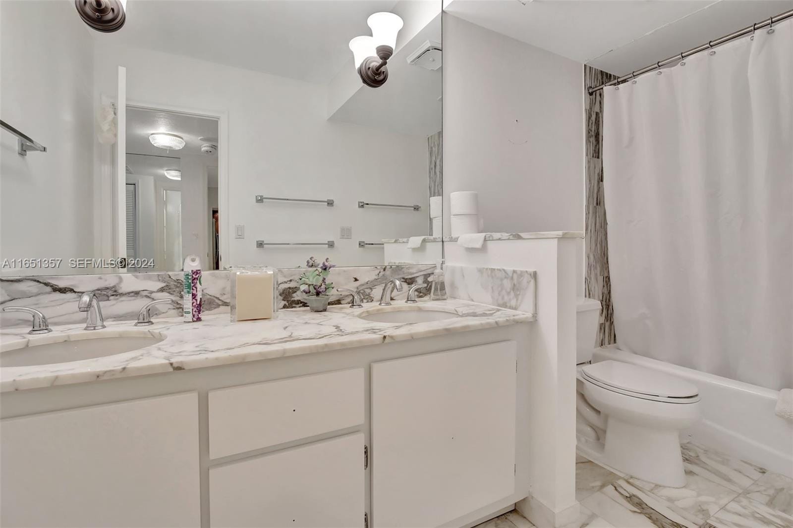 9801 Collins Avenue 3T, Bal Harbour, FL 33154 photo 25