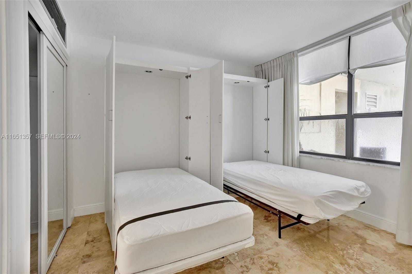 9801 Collins Avenue 3T, Bal Harbour, FL 33154 photo 26