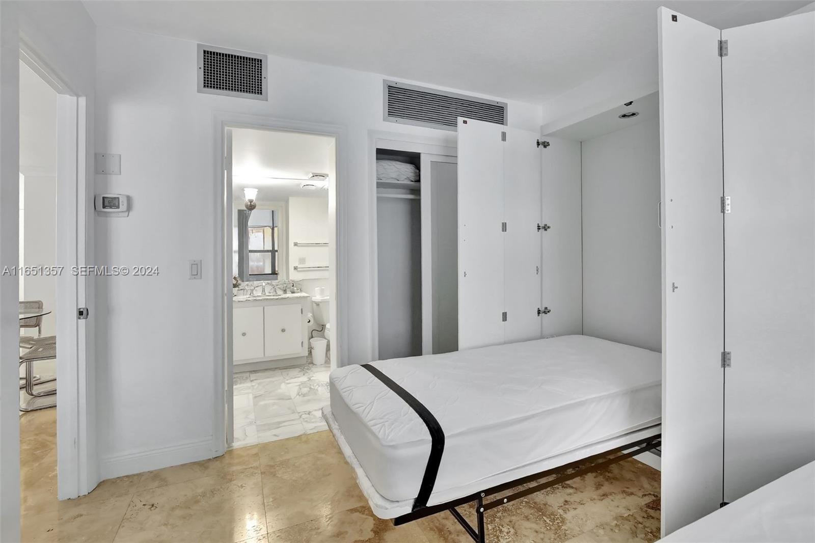 9801 Collins Avenue 3T, Bal Harbour, FL 33154 photo 27