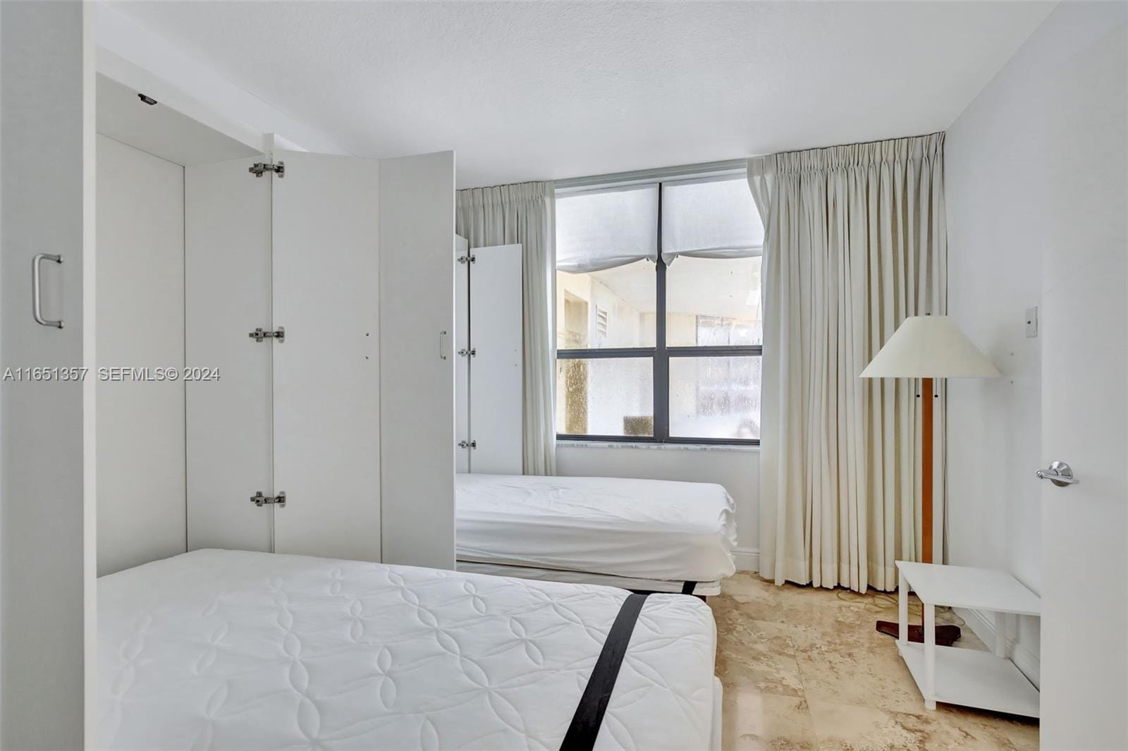 9801 Collins Avenue 3T, Bal Harbour, FL 33154 photo 28