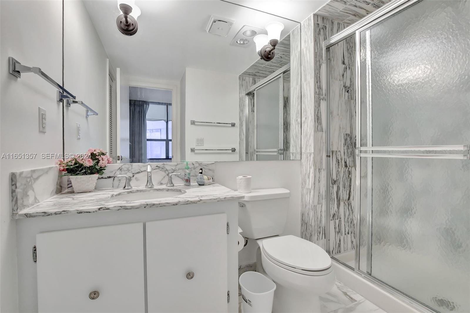 9801 Collins Avenue 3T, Bal Harbour, FL 33154 photo 29
