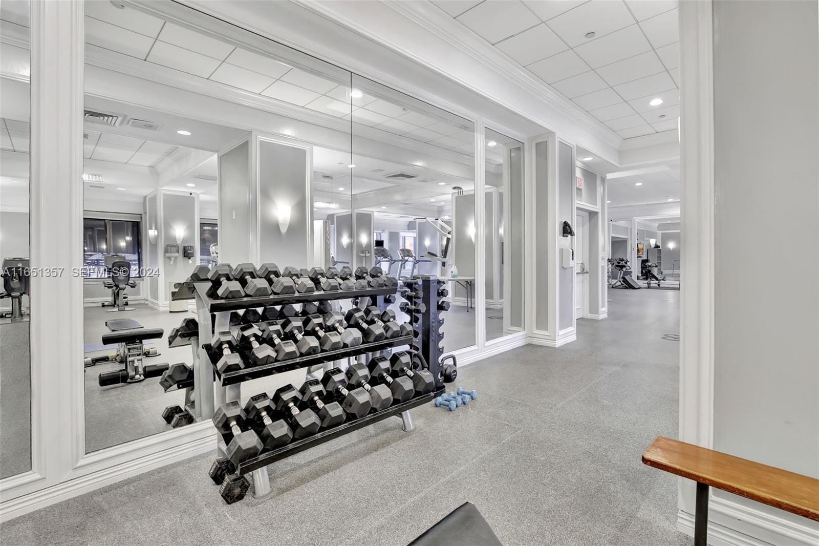 9801 Collins Avenue 3T, Bal Harbour, FL 33154 photo 30