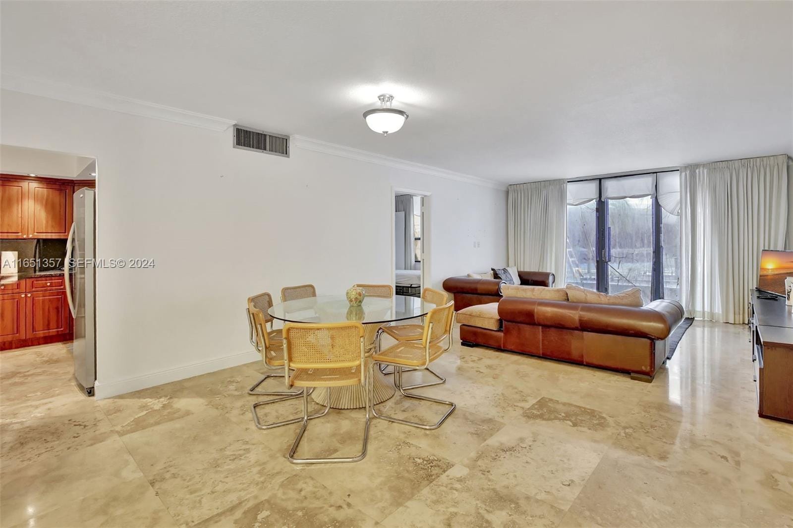 9801 Collins Avenue 3T — photo 4