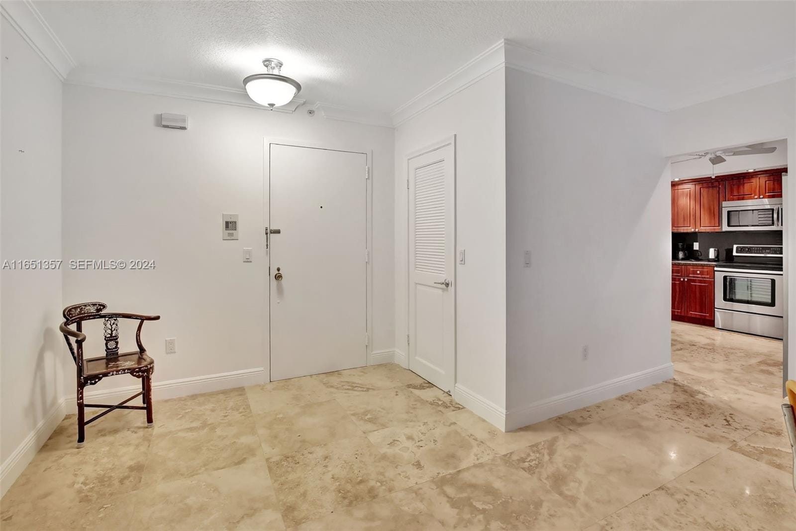 9801 Collins Avenue 3T — photo 5