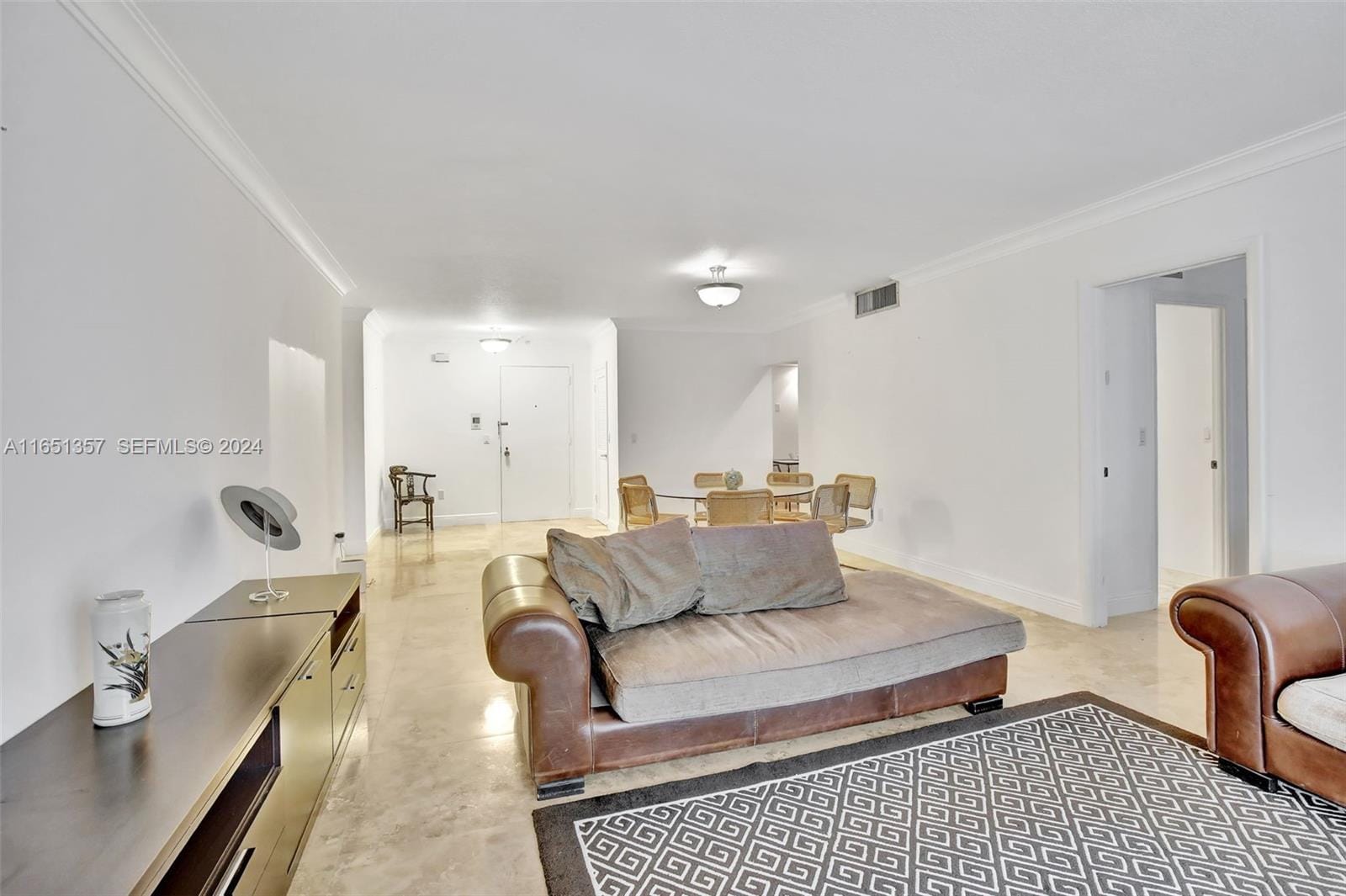 9801 Collins Avenue 3T — photo 9