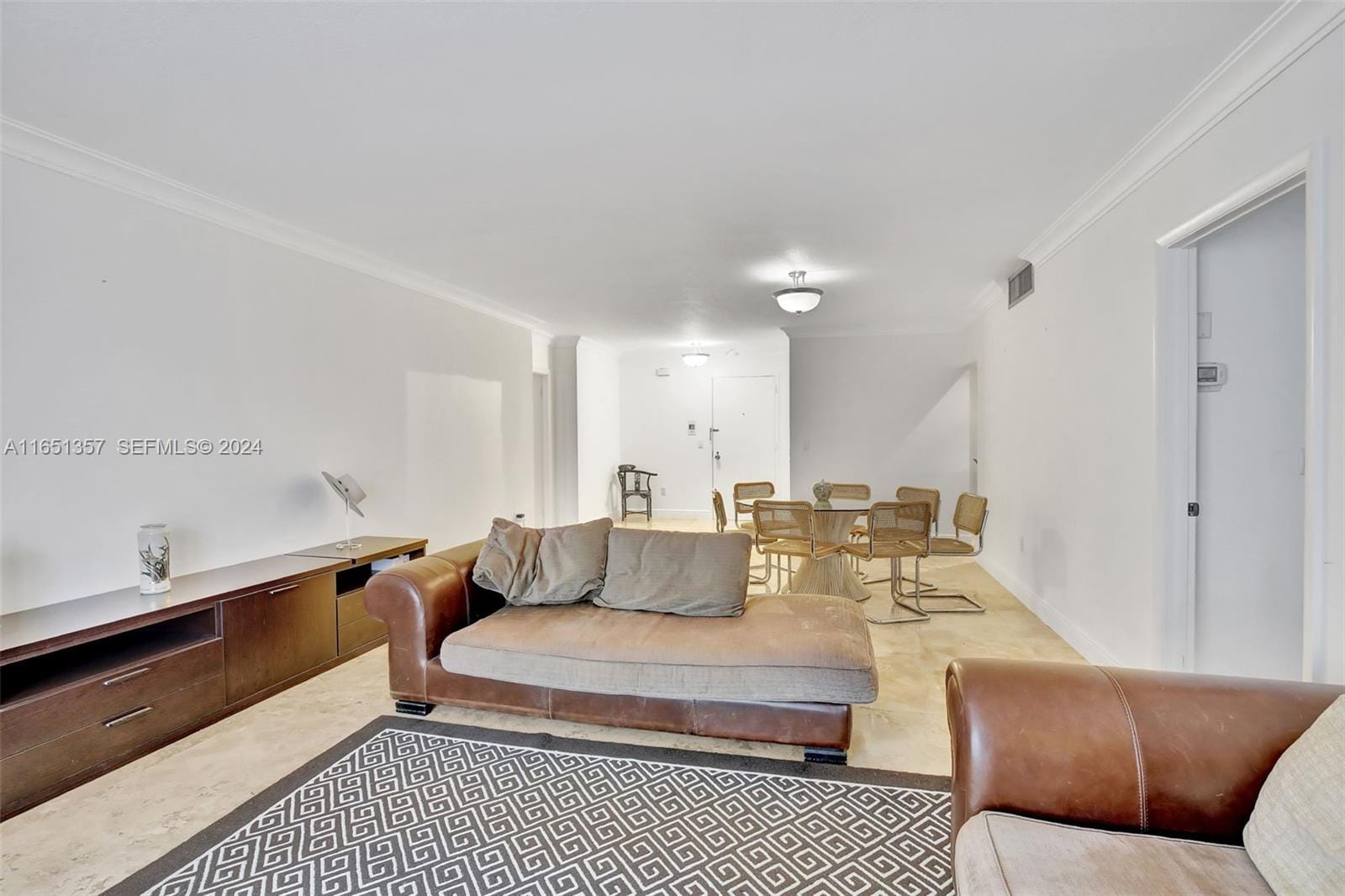 9801 Collins Avenue 3T — photo 10