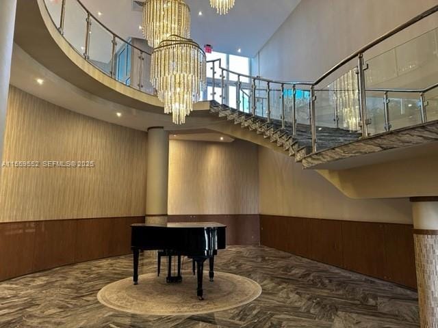5401 Collins Avenue 209, Miami Beach, FL 33140 photo 13