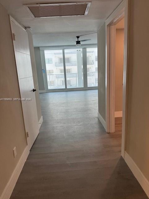 5401 Collins Avenue 209, Miami Beach, FL 33140 photo 20