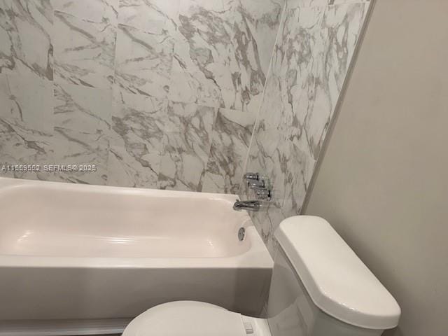 5401 Collins Avenue 209, Miami Beach, FL 33140 photo 23