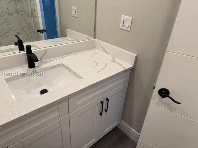 5401 Collins Avenue 209, Miami Beach, FL 33140 photo 24
