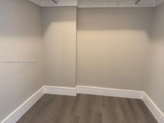 5401 Collins Avenue 209, Miami Beach, FL 33140 photo 25