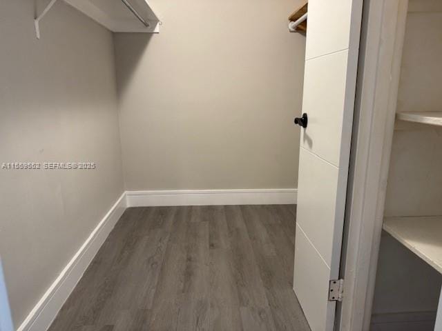 5401 Collins Avenue 209, Miami Beach, FL 33140 photo 26