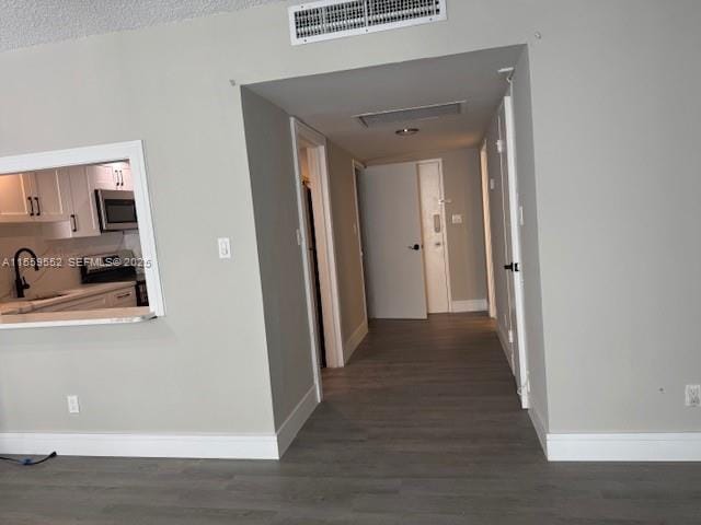 5401 Collins Avenue 209, Miami Beach, FL 33140 photo 27