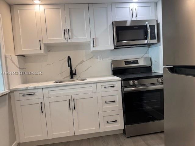 5401 Collins Avenue 209, Miami Beach, FL 33140 photo 28