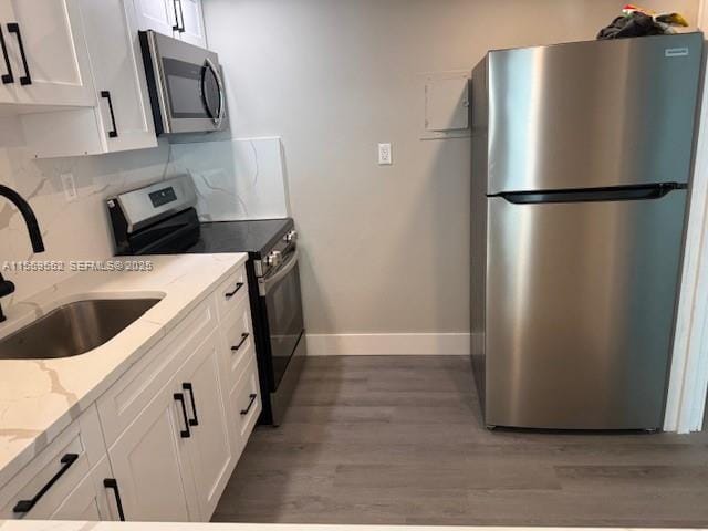 5401 Collins Avenue 209, Miami Beach, FL 33140 photo 29