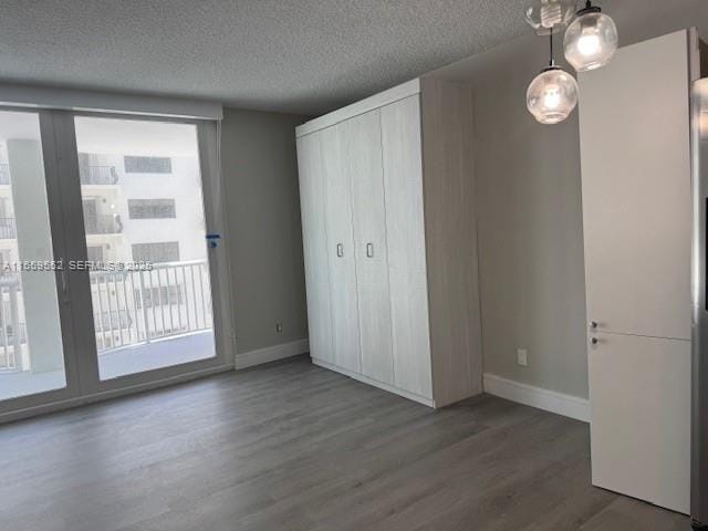5401 Collins Avenue 209, Miami Beach, FL 33140 photo 30