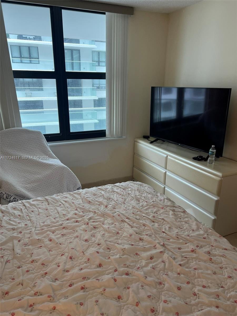 9801 Collins Avenue 17J — photo 11