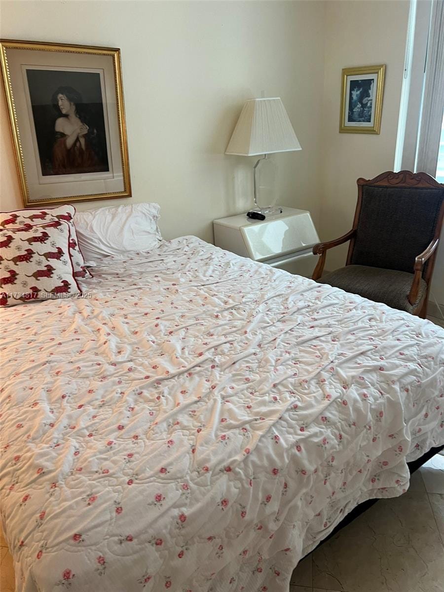 9801 Collins Avenue 17J — photo 12