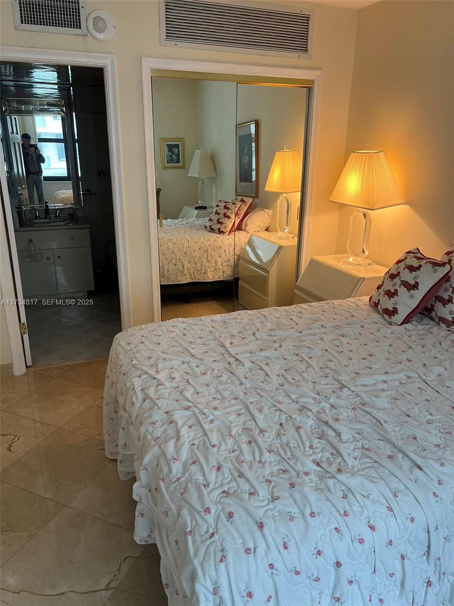 9801 Collins Avenue 17J, Bal Harbour, FL 33154 photo 13