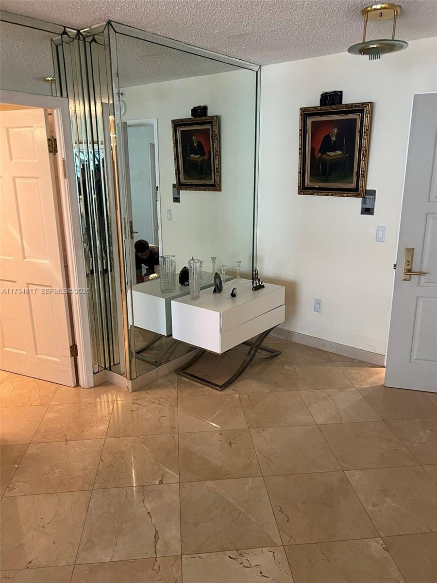 9801 Collins Avenue 17J, Bal Harbour, FL 33154 photo 14