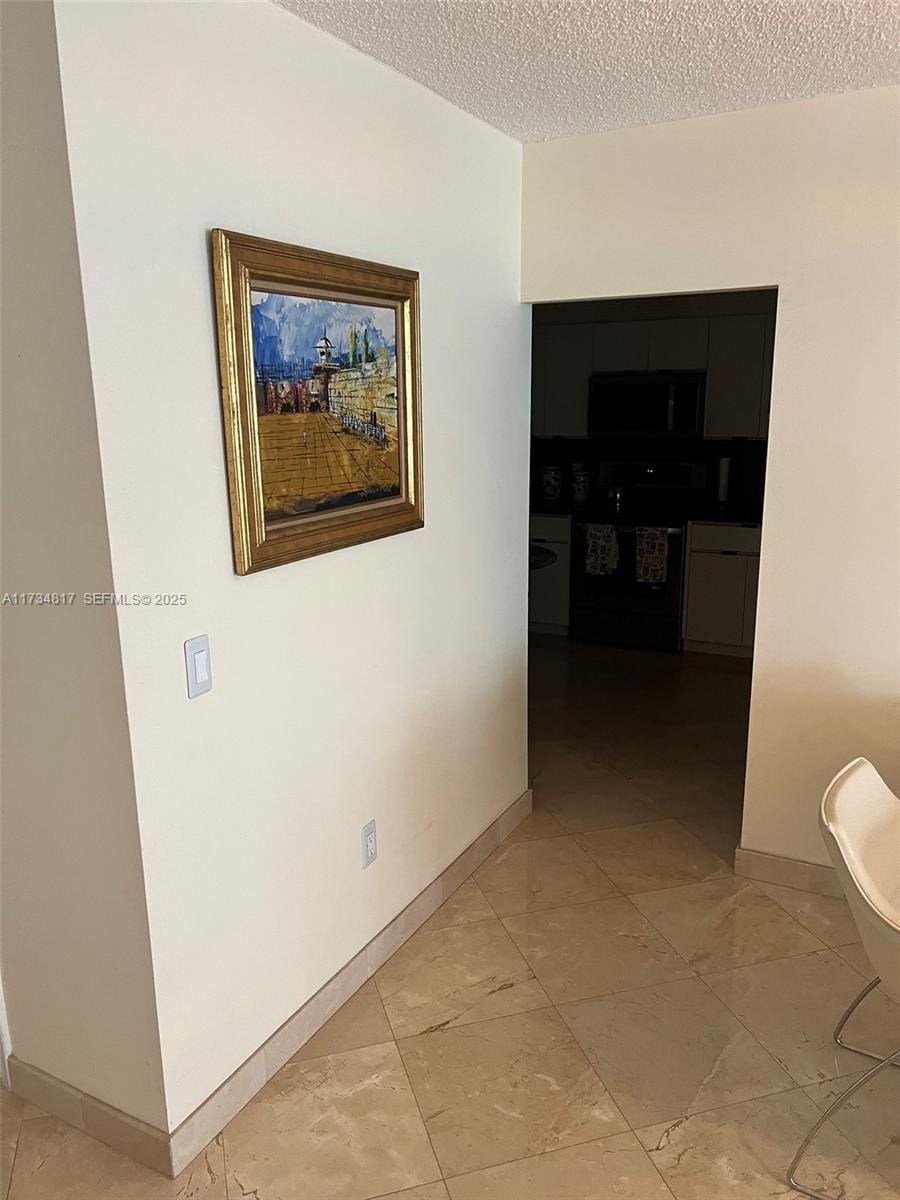 9801 Collins Avenue 17J, Bal Harbour, FL 33154 photo 15