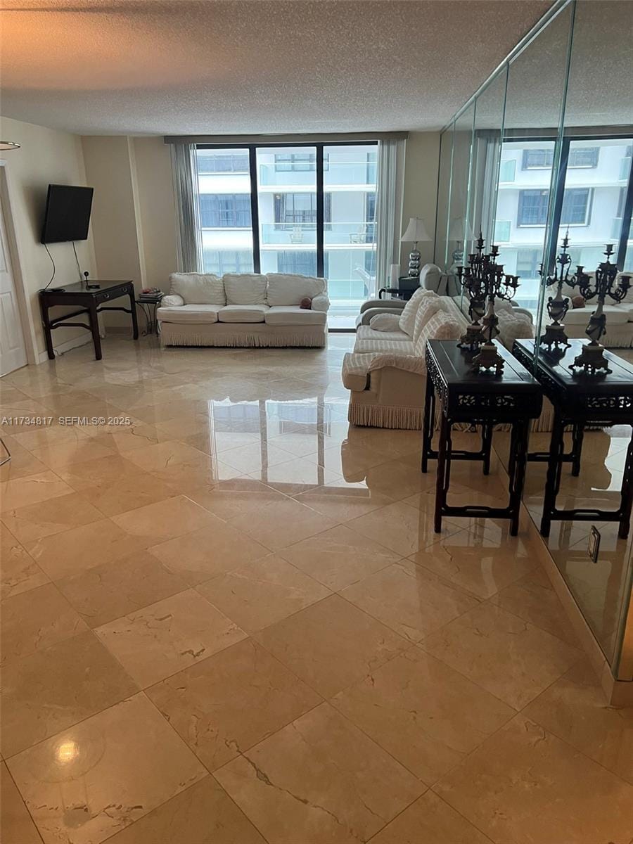 9801 Collins Avenue 17J, Bal Harbour, FL 33154 photo 16