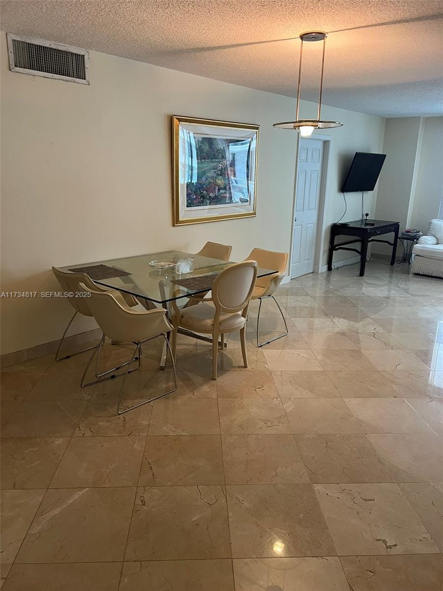 9801 Collins Avenue 17J, Bal Harbour, FL 33154 photo 17