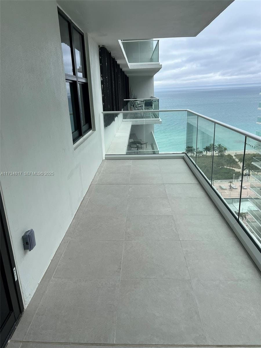 9801 Collins Avenue 17J — photo 3