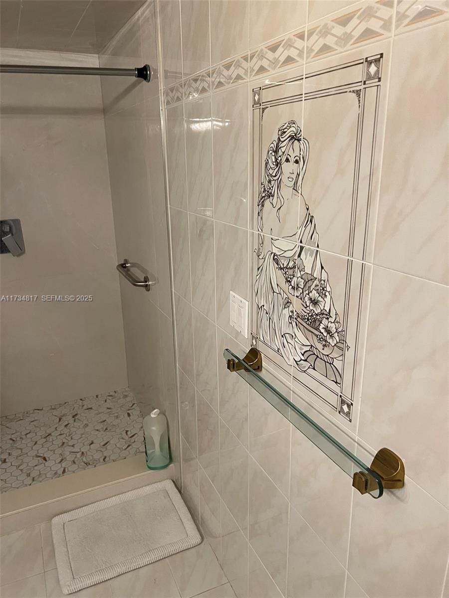 9801 Collins Avenue 17J, Bal Harbour, FL 33154 photo 21