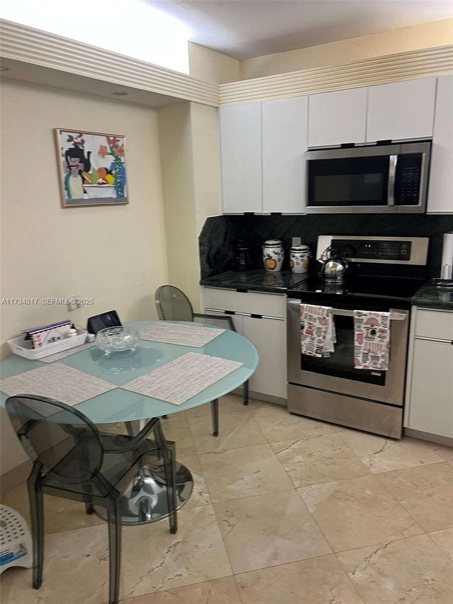 9801 Collins Avenue 17J, Bal Harbour, FL 33154 photo 24