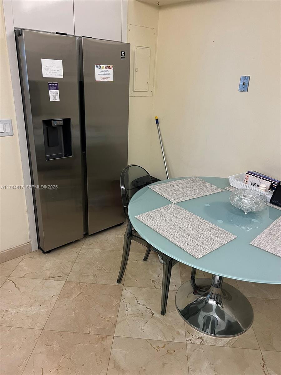 9801 Collins Avenue 17J, Bal Harbour, FL 33154 photo 27