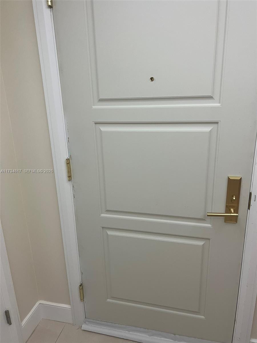 9801 Collins Avenue 17J, Bal Harbour, FL 33154 photo 28