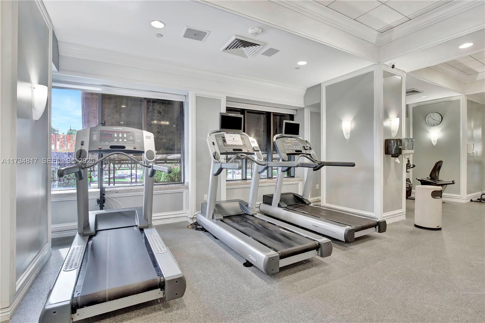 9801 Collins Avenue 17J, Bal Harbour, FL 33154 photo 29