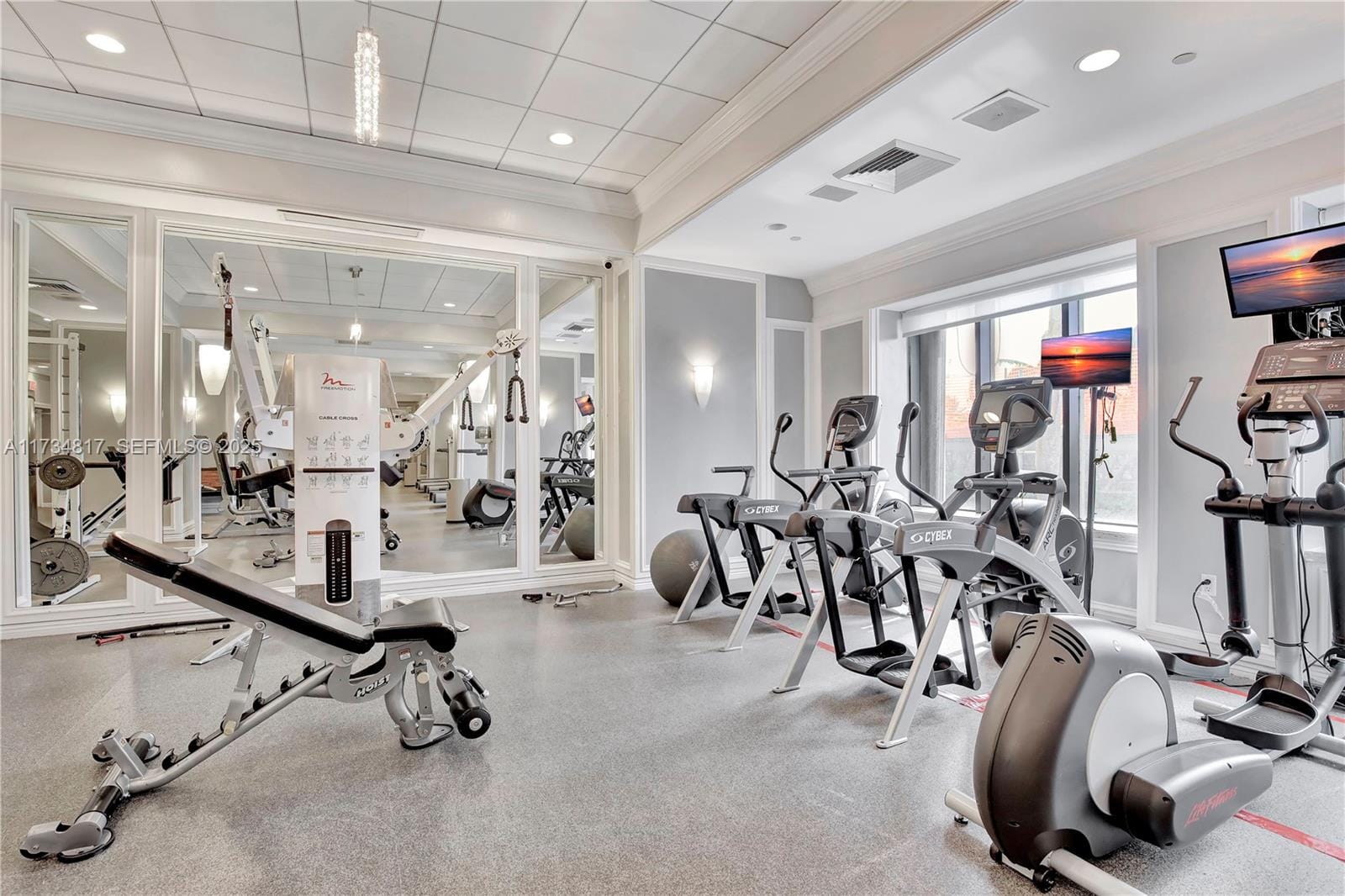 9801 Collins Avenue 17J, Bal Harbour, FL 33154 photo 30