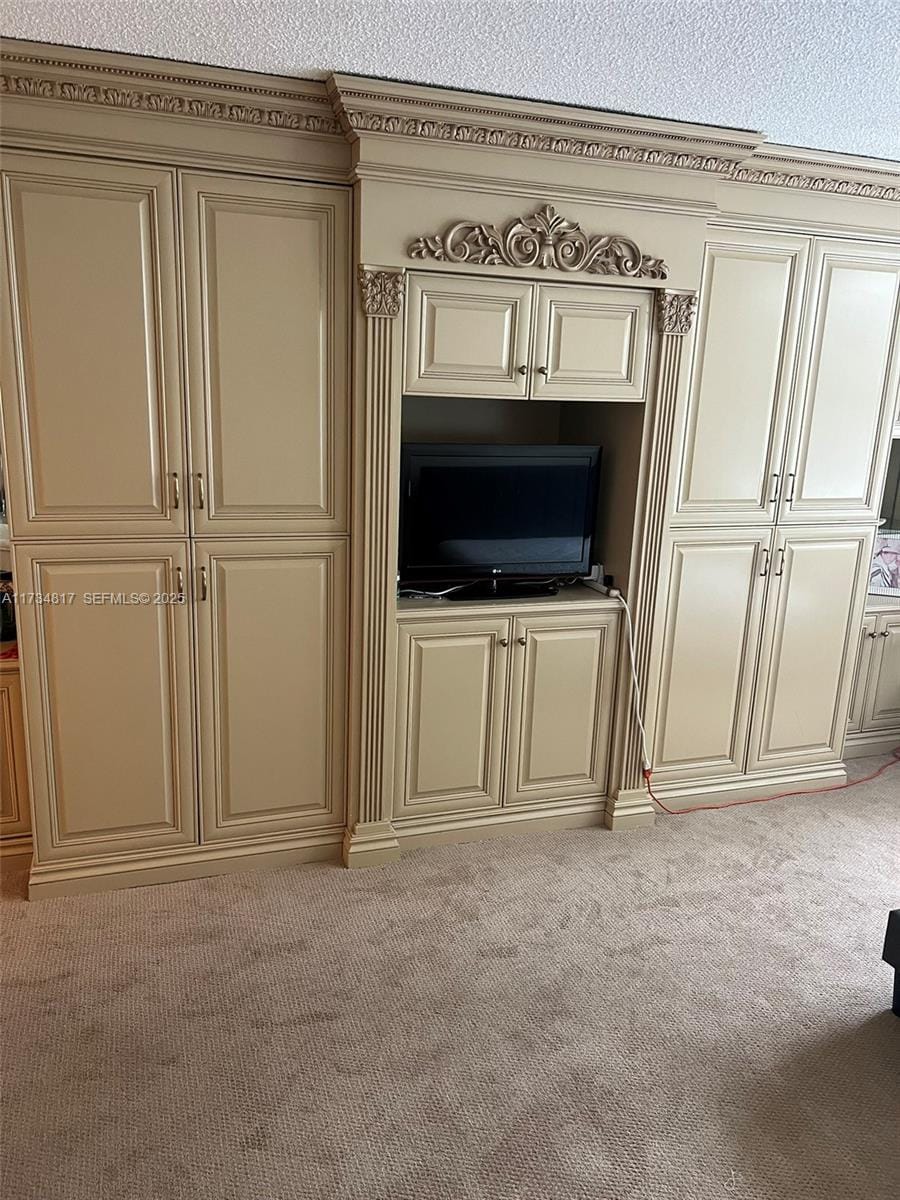 9801 Collins Avenue 17J — photo 4