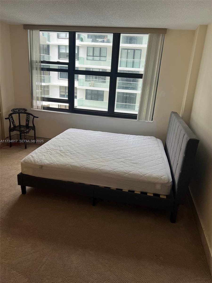 9801 Collins Avenue 17J — photo 7