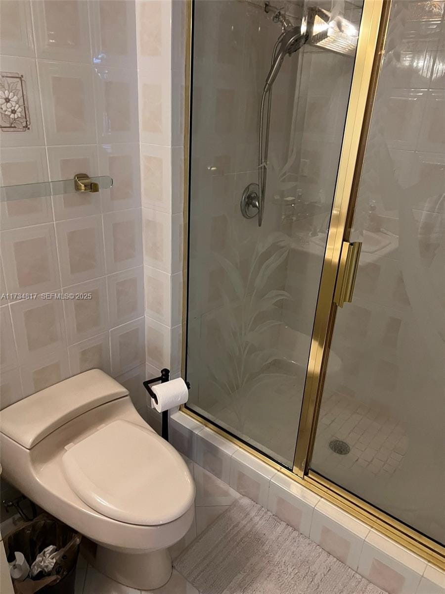 9801 Collins Avenue 17J — photo 8