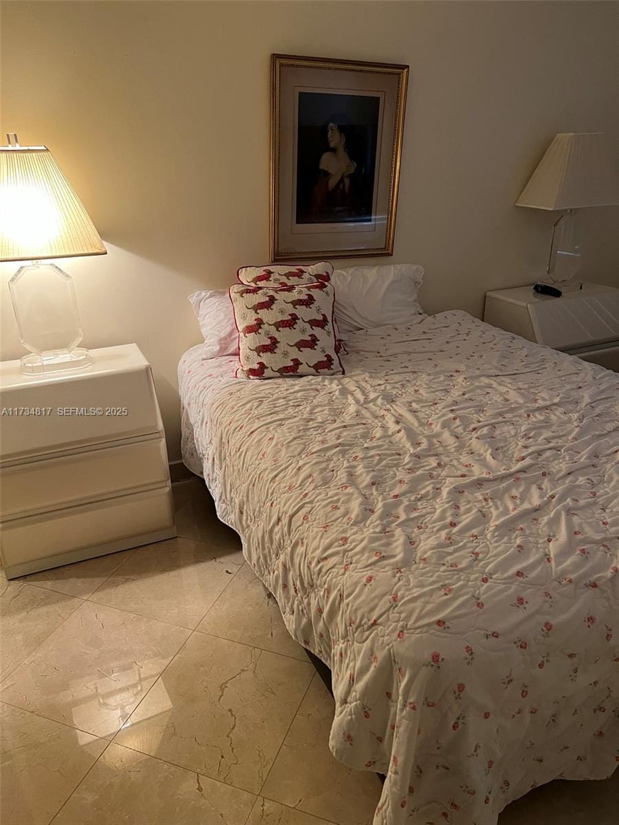 9801 Collins Avenue 17J — photo 10