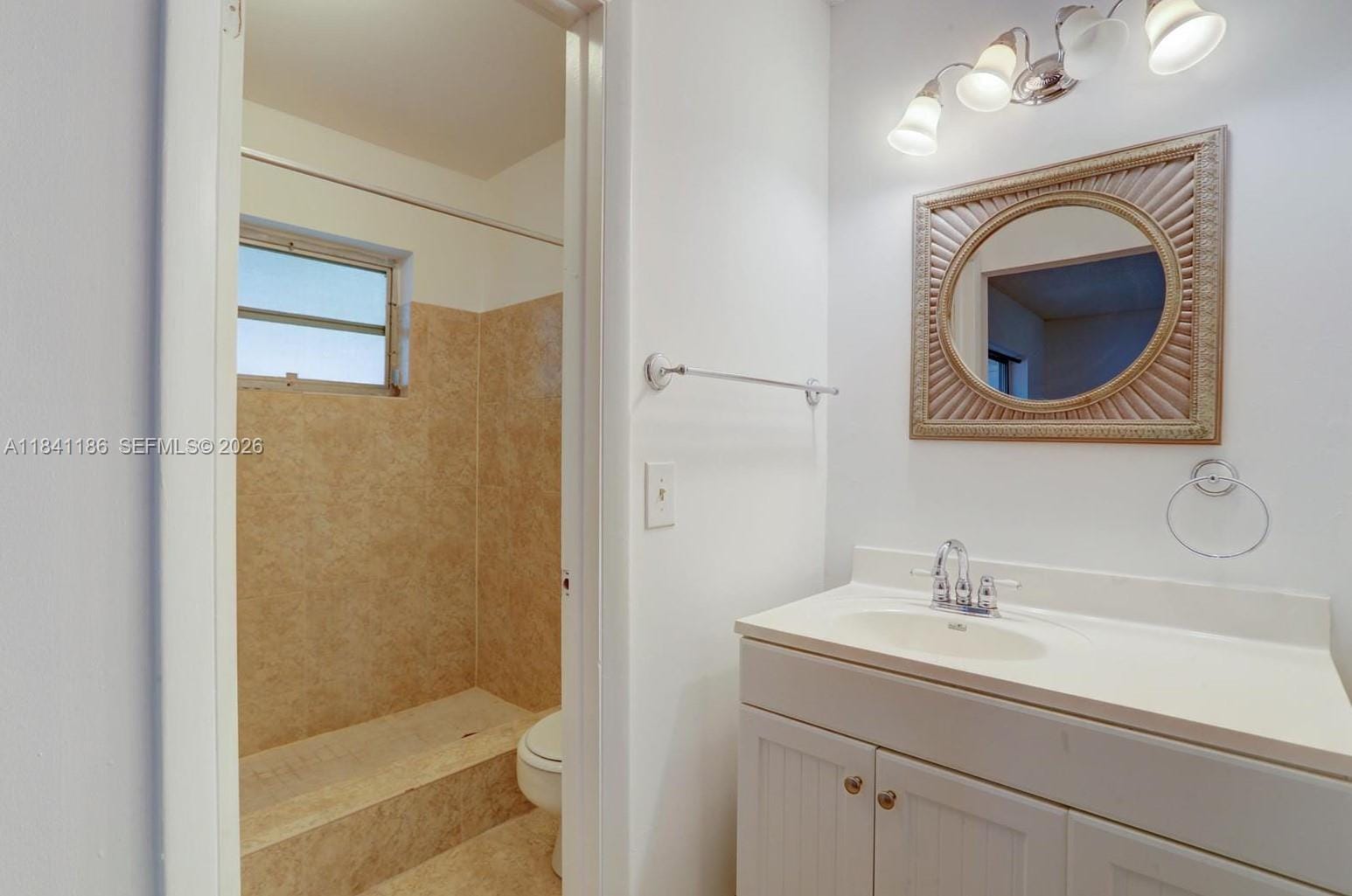 5160 SW 40th Avenue 26D — photo 11