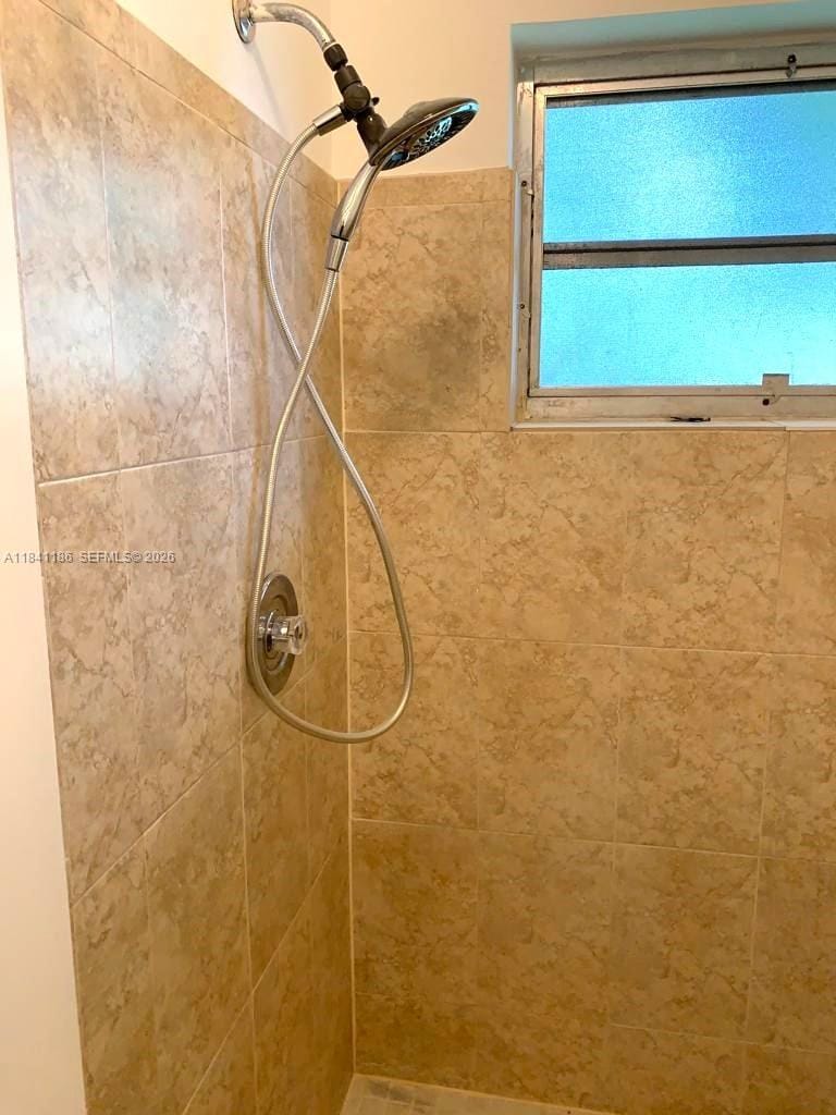 5160 SW 40th Avenue 26D — photo 12