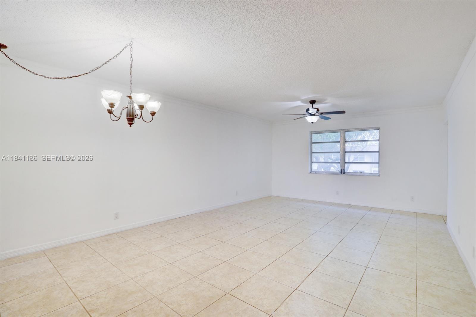 5160 SW 40th Avenue 26D — photo 5