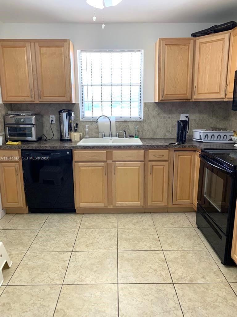 5160 SW 40th Avenue 26D — photo 6