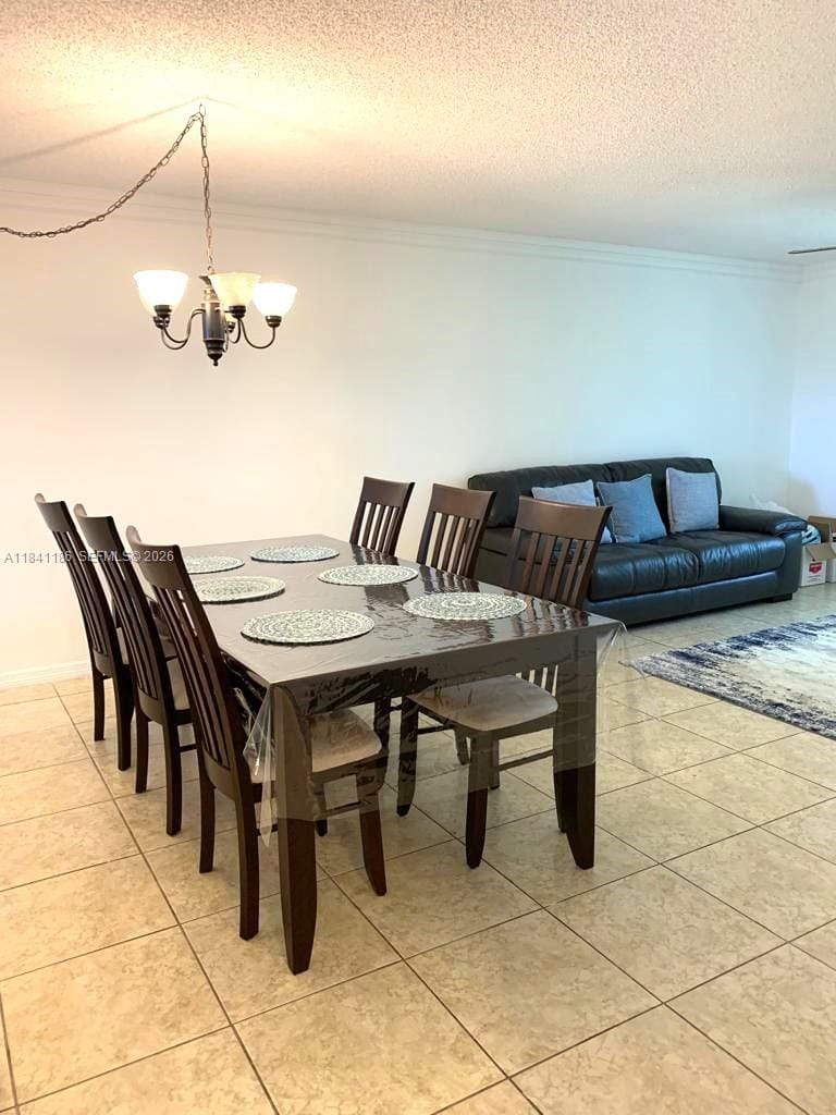 5160 SW 40th Avenue 26D — photo 7
