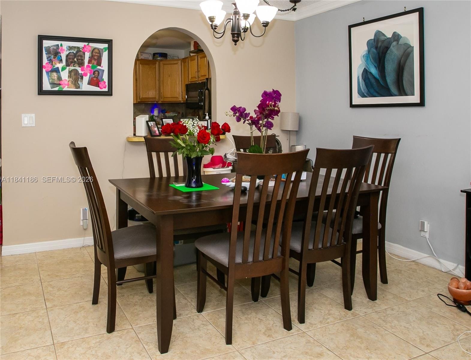 5160 SW 40th Avenue 26D — photo 8